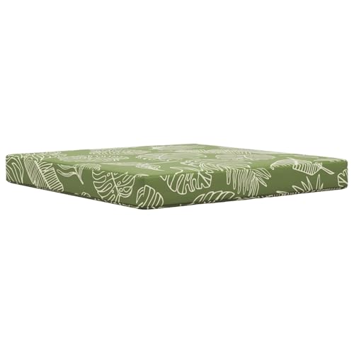 Coussin de canapé d'extérieur haut de gamme en polyester tressé résistant aux intempéries