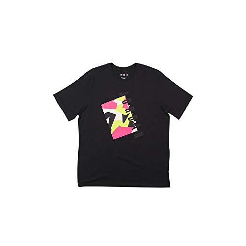 Air Jordan JSW Pattern T-Shirt