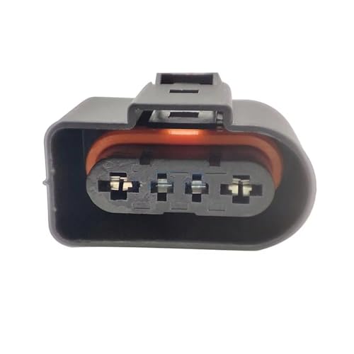 Bobine d'allumage pour Citroën C5 1J0919231 de rechange