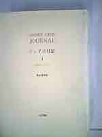 319QA6keXXL._AC_SY200_QL15_.jpg