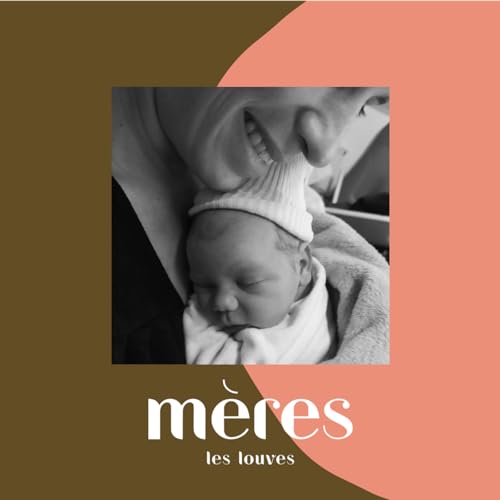 EXTRAIT - Quand tu accouches chez toi et que ton mari vomit dans le salon...