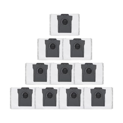 {bg|@iANZT[_XgobOADreame X50 Ultra X40 Ultra L40 Ultra D10PlusɑΉ(10PCS)