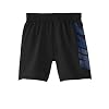 Nike Lbf6 Ness9657 Slips de Bain Fille