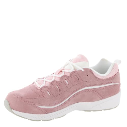 Image of Easy Spirit Womens Romy25
