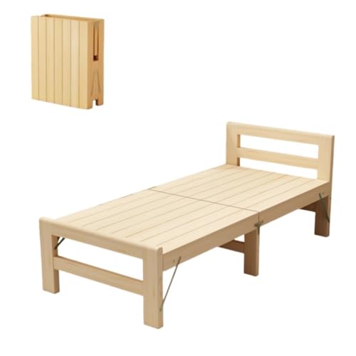 TVTKEؐSxbhTChxr[xbhAcpxr[xbh gݗĕsv `ChXeb`xbh h VRCށA|[^u܂肽ݎcpvbgtH[xbhAK[h[t ƒ/ۈ牀/wZpAh~VOX[xr[xbh