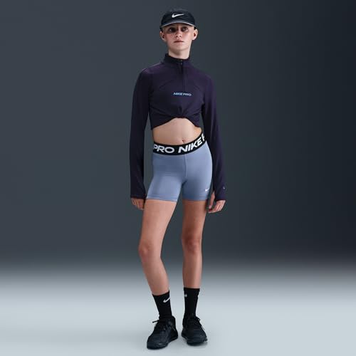 Image of NIKE Children's Pro Tank Top