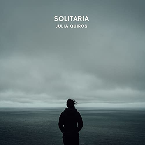 J. Quirós