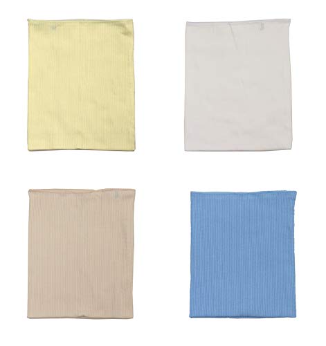 vantann 日本製 腹巻き の商品画像 7