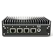Barebone Test - für PC-Bastel-Fans bestens geeignet - Vergleich der besten Barebones 2025