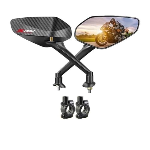 ~[ EZbg ɓKz_ X ADV X-ADV XADV 750 2021-2022 2025 p oCNpobN~[ TChEBOnho[~[ \ȃlWt{g o[Gh~[ oCN(Zbg2)