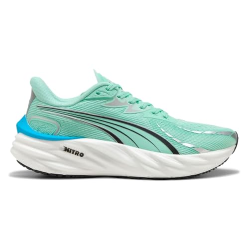 PUMA Velocity Nitro 4 Running Shoes EU 40 – Ansicht 2