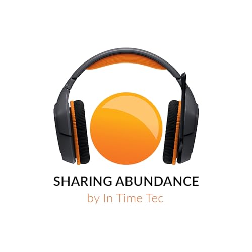 The Unplanned Colloquy