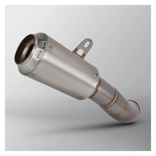 GL][XgpCv YZF-R3p R25 MT03 2015-2025p I[goCp XbvICGL][Xg XeX}t[ RlNg}jz[h(A)