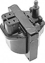 Borg Warner E46 Ignition Coil