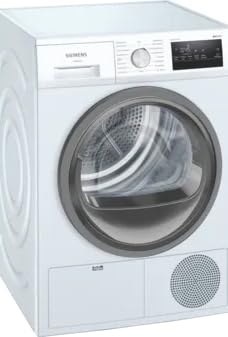 WP-Kondenstrockner 7Kg SIEMENS WT45HVG3