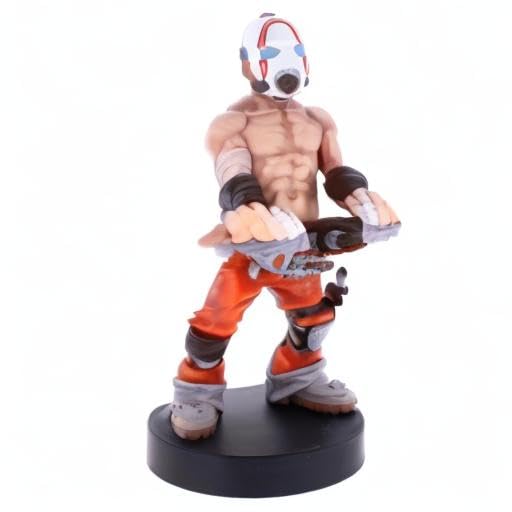 Miniatura 11 de Cable Guys, Borderlands Psycho Controller Holder