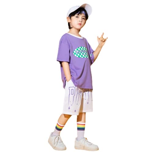 [Patypeety] LbY_X ߑ ZbgAbv ؍ Xe[Wߑ jazz K-POP c \ K c̕ ̎q j̎q qbvzbv TCY b I[o[ Q_Zbg _{p   v[cXJ[g (j2_Zbg