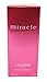 Produktbild Lancôme Damendüfte Miracle Body Lotion 150 ml