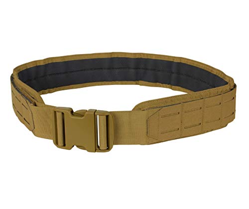 Best Condor Gun Belts