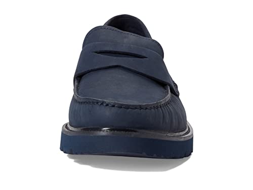 Image of Cole Haan Men's American Classics Penny Loafer