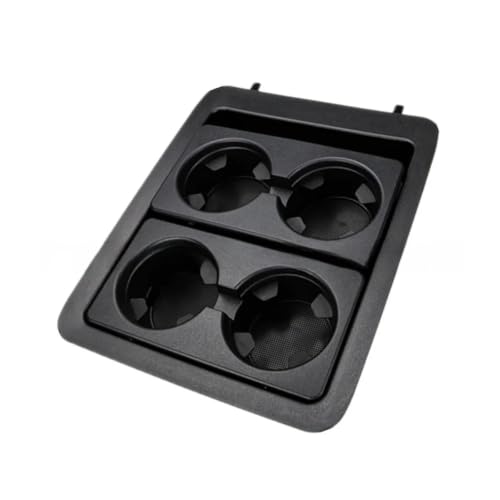 Console Centrale Bouteilles Chevrolet Silverado 1500 Rangement Tasse 22860866