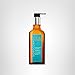 Moroccanoil Treatment, 3.4 Fl. Oz.