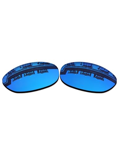 Verres de rechange Wiley X Airrage pour vos lunettes de soleil sport
