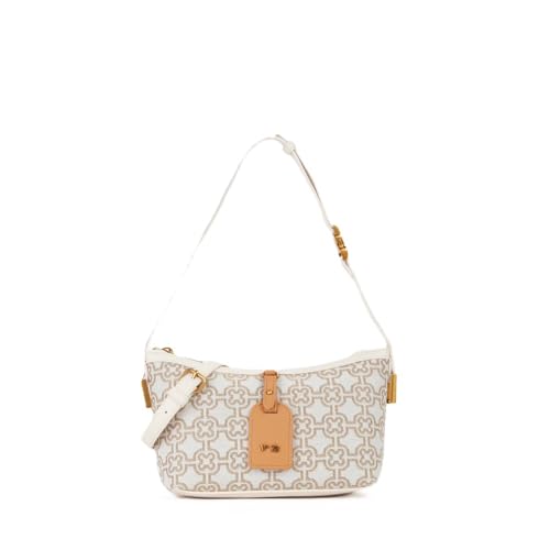 Sac pour femme V70 Harriet finissez-en avec le désordre