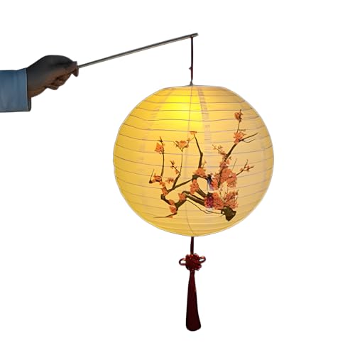 [Bebemax]y傤zy[߂̐ߋ z 񂿎Bep ItBXɂ҂yzߌc {݌ _XŊ