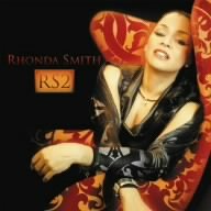 RHONDA SMITH - RS2 - Disque CD