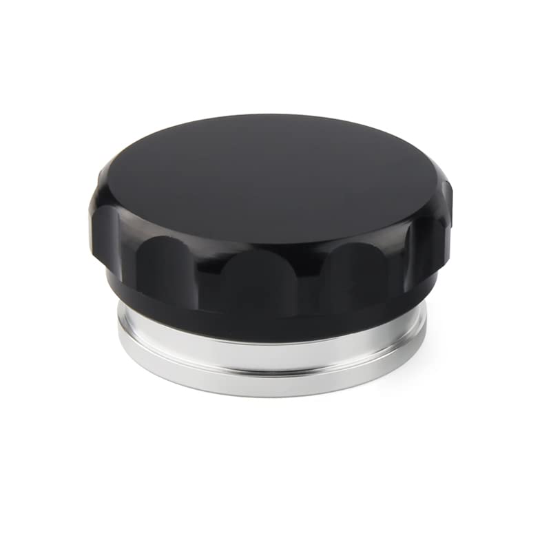 Tapón de combustible de 6,35 cm MR HELLO para solucionar pérdidas en el depósito de aceite