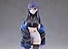 maxcute-Original Character-Mask Girl - Yuna Figure