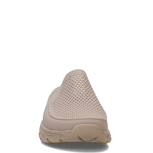 Image of Skechers Cali Gear Creston Ultra - Havana, Taupe, 10