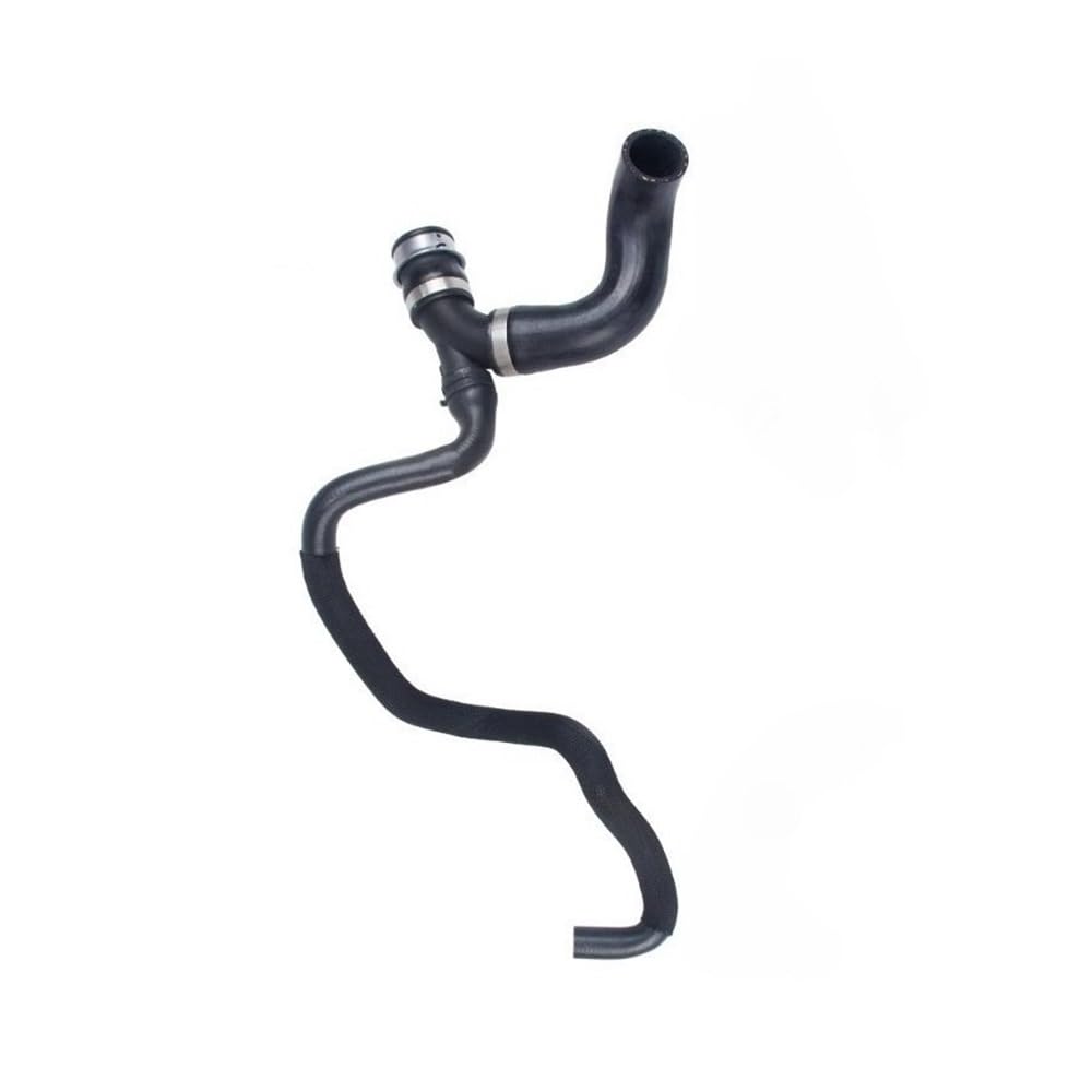 Hbfvz6tw One Color Oem A4635019184 Radiator Coolant Hose Water Pipe For G-Class W463 G500 G550 G63 Amg 4635019184