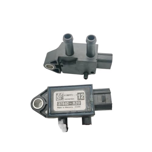 Sensor 41MPP2-1 de presión para sistemas de automoción e industria 5