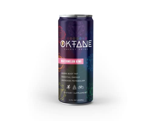 Oktane Energy Drink (12)