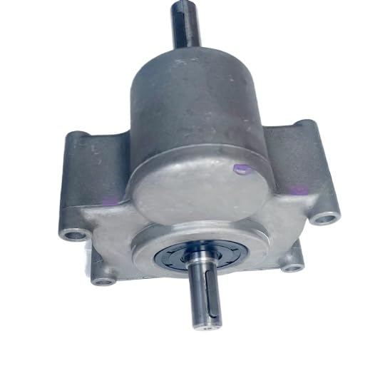 100PC DF13A-40DP-1.25V(55) (56) (91) 40P 1.25mm Pitch Header