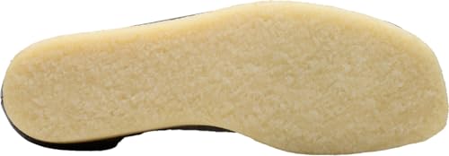 Image of Clarks Men's Wallabee Boot Chukka