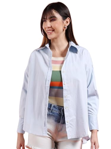 Image of Freehand Women Shirt