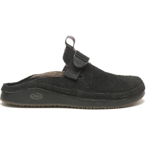 Image of Chaco Mens Paonia Clog