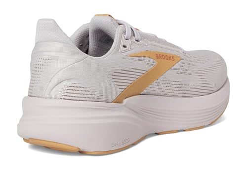 Image of Brooks Women's Revel 8 Neutral Running & Walking Shoe