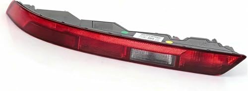 Feu de stop central Audi Q5 finition origine optique arrière haut de gamme