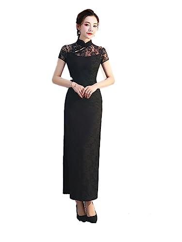 [Somnvs258] jΉ `CihX [X s[X 傫TCY  ߑ  Y ϑ RXv ZNV[ fB[X  RX`[ t H   nCO o p[eC  f[g (4XL, ubN)