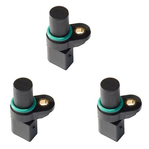 Capteur d'angle de braquage 13627548994 pour Serie 3 E46 essence 2001-2005