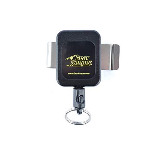 Image of Retractable tool tether