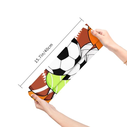 Evius Blijf stijlvol en comfortabel met sokken met abstract patroon voor mannen en vrouwen - de perfecte casual compressiesokken voor halverwege de kuit met trendy modeprint tot halverwege de kuit - Afbeelding 8