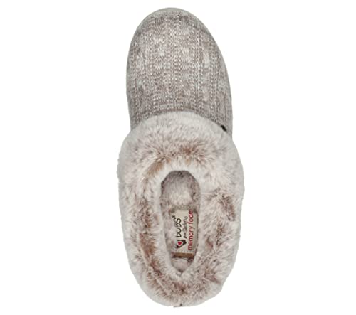 Image of Skechers Women's Keepsakes - Ice Angel Slipper