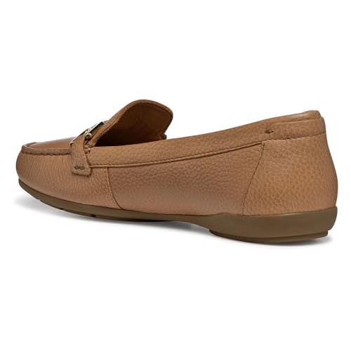 Image of Geox Womens Annytah