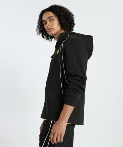 Image of Puma Men Jacket