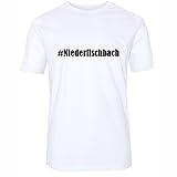 niederfischbach döner Für Herren gibt es die T-Shirts in folgenden Größen und Farben: S-M-L-XL-XXL-3XL-4XL in den Farben: Schwarz-Weiss-Blau-Pink